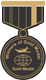 Medal